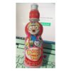Nước trái cây Pororo vị dâu 235ml (Bịch)