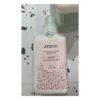 Nước xả ATONO2 vải Thuần Chay Hương Cotton Powder 1000ml 0m+ (Chai)