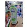 Phấn rôm Dnee kid xanh lá (Chai)