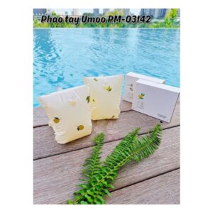 Phao tay Oliu Umoo PM03142 (Cái)