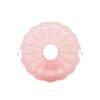 Dr.Bétta Phễu đong sữa Bình betta màu hồng (Cái)