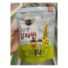 Rong biển Hàn Quốc 12m+ (Bịch)
