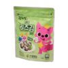 Babbas Rong biển vụn ăn liền 12M+ (Bịch)
