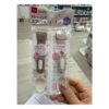 Random Set thìa dĩa Daiso Nhật (Set)