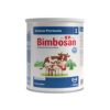 sữa bột bimbosan số 1 400g (0-6M) (Lon)