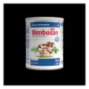 sữa bột bimbosan số 1 900g (0-6M) (Lon)