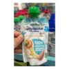 Sữa chua dừa Bledina táo chuối túi 6M + (Bịch)