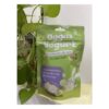 Sữa chua sấy oggas dưa lưới 10g