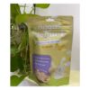 Sữa chua sấy oggas vị chuối 10g 6m+