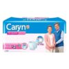 Tã quần Caryn XL12 (Cái)
