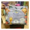 Tã Quần Unijoy Skin ngày size 3XL38 (Bịch)