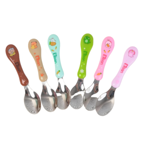 Thìa inox lẻ misan