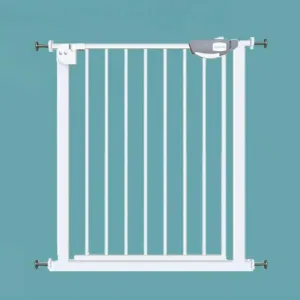 thanh nối 30cm Umoo UM08218 Trắng (Cái)
