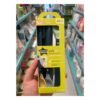 Thìa ăn dặm Tommee tippee bán lẻ 4m+ mềm nhẹ (Cái)