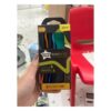 Thìa Tommee Tippee cán ngắn 6m+ (Cái)