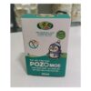 Pozo Kids Tinh dầu ngừa muỗi, dịu sưng, tẩy mờ thâm pozomos (Cái)