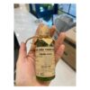 Random Tinh dầu tràm Huế Chip Chip Luxury 50ml (Chai)