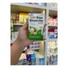Tinh dầu tràm khuynh diệp Mệ Đoan NB 30ml (Chai)