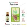Tinh dầu tràm Mipbi 100% nguyên chất 20ml (Chai)
