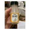 Viper Tỏi bột nguyên chất Vipep 70g (Hũ)