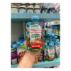 túi dinh dưỡng heinz 130g mix vị 7M+ (túi)