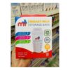 Random Túi trữ sữa 250ml mi 40BAGS (Cái)