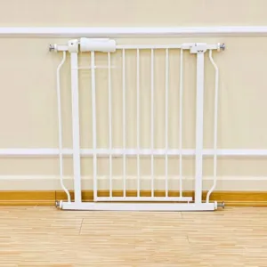 thanh nối umoo UM08175 20cm Trắng (Cái)