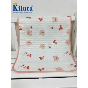 Lót chống thấm điều hòa Kiluta
