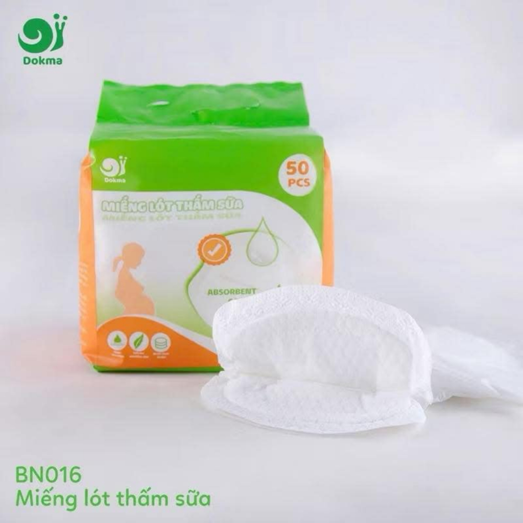 vn-11134207-7ras8-mbq3rel8b5ambb