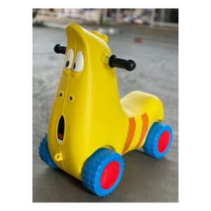 Random Xe chòi sâu larva (Chiếc)