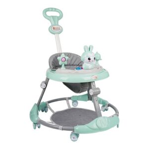 Xe Tập đi Baby wallker 603D