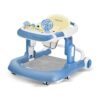 Xe Tập Đi CHILUX Walk S Xanh Dương (Chiếc)