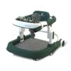 Xe Tập Đi CHILUX Walk S Xanh Rêu (Chiếc)
