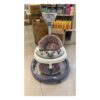 Khác Xe tập đi con bò có cần đẩy (Chiếc)