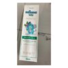 Xịt kháng khuẩn dizigone baby 300ml (Chai)