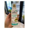 Random Xịt mũi lô hội đẩy đờm Mỹ Zarbee's Natural 3m+ (Chai)
