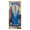 Dr. Papie Xịt muối biển Dr.Papie starmed chai 70ml (Hộp)
