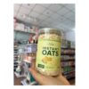 Yến mạch ăn liền Primal Rolled Oat -250g (Bịch)