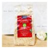 Yến mạch nguyên chất nguyên cám hữu cơ cán vụn 500g avena Sottolestelle (Bịch)