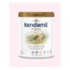 Sữa Bột Kendamil Bò Organic Số 1 800g (0-6 Tháng) (Lon)